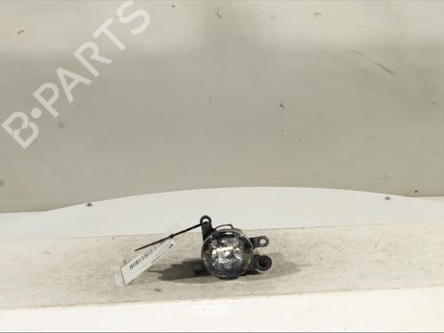 Used Right front fog light CITROËN C3 AIRCROSS II (2R_, 2C_) 1.2 PureTech 110 (2RHNZB, 2RHNZW, 2RHNPX, 2RHNPJ) (110 hp) 23086948