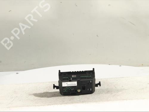 Display FORD KUGA II (DM2) 2.0 TDCi | BP25864899C48 - Image 2