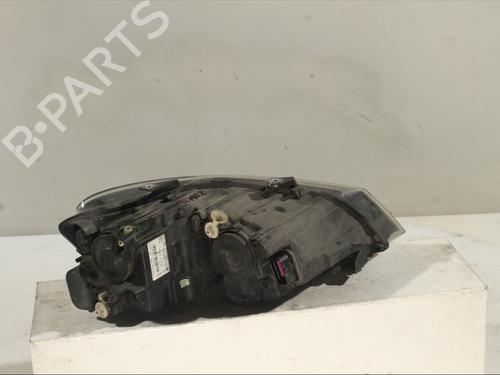 Venstre forlygte VW POLO V (6R1, 6C1) 1.4 TDI | BP29985928C28