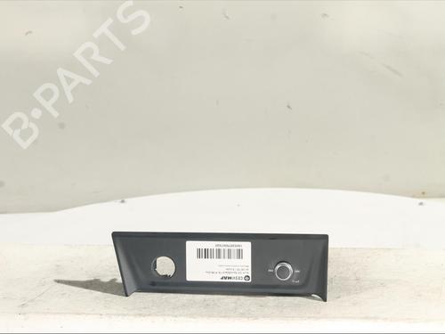 Used Switch Switch AUDI Q3 Sportback (F3N) 35 TDI (150 hp) 25018180 25018180