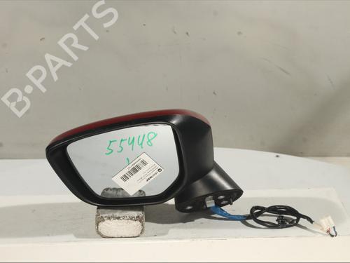 BP32277875C26 main image