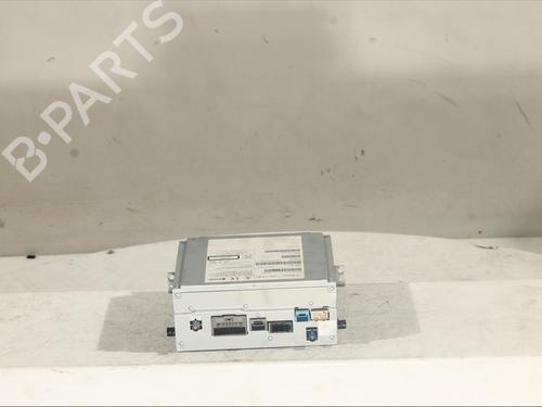 Electronic module VOLVO XC60 I SUV (156) D3 | BP24352262M83 - Image 2