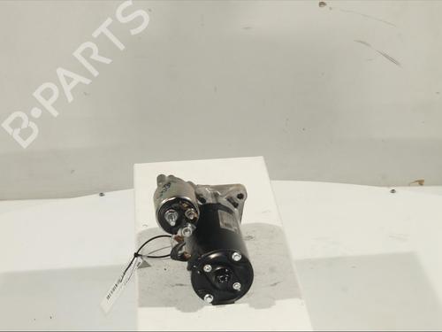 Starter BMW 3 (E90)  | BP11910384M8 