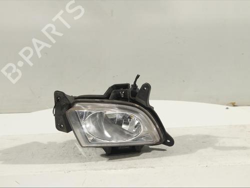 right-front-fog-light-hyundai-i30-fd-922022l000-2007-2008-2009-2010-2011-2012-11982469 main image