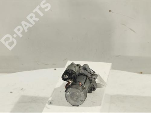 Startmotor HONDA CIVIC X Hatchback (FC_, FK_) 1.0 VTEC | BP12182380M8 