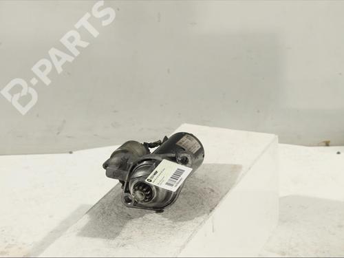Starter SEAT IBIZA IV (6J5, 6P1)  | BP11907929M8 