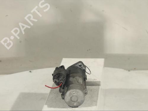 Starter AUDI Q7 (4LB) 3.0 TDI quattro | BP20221418M8 