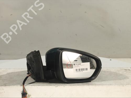 BP30714772C27 main image