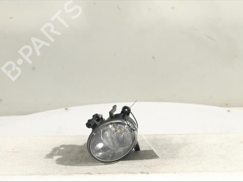 Used Right front fog light Right front fog light AUDI Q5 (8RB) 2.0 TDI quattro (190 hp) 24427189 24427189