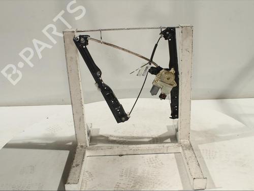 Used Front left window mechanism PEUGEOT 308 II (LB_, LP_, LW_, LH_, L3_) [2013-2021]  12080599