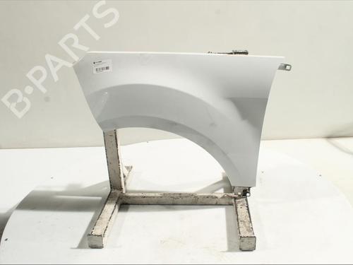 left-front-fenders-ford-ecosport-2011-2012-2013-2014-2015-2016-2017-2018-2019-2020-2021-2022-24921930 main image