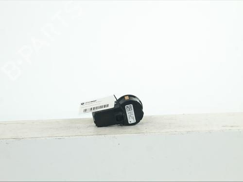 Headlight switch JEEP RENEGADE SUV (BU, B1, BV) 1.0 T-GDi | BP36427526I24 - Image 2