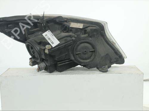 Left headlight MERCEDES-BENZ VITO Van (W447) 110 CDI (447.601, 447.603, 447.605) | BP37455589C28 - Image 2