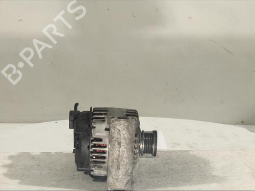 Generator MERCEDES-BENZ A-CLASS (W169) A 180 CDI (169.007, 169.307) | BP18299007M7 