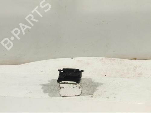 Electronic module FORD FOCUS IV (HN) 1.0 EcoBoost | BP13684918M83