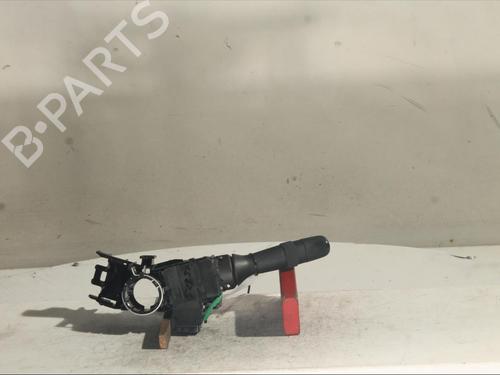 Steering column stalk LEXUS CT (ZWA10_) 200h (ZWA10_, ZWA10R) | BP20221622I23 