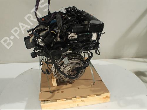 Engine OPEL MOKKA 1.5 (76) | BP29818338M1