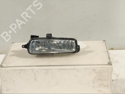 Used Left front fog light Left front fog light FORD FOCUS III 1.6 Flexifuel (150 hp) 11989537 11989537