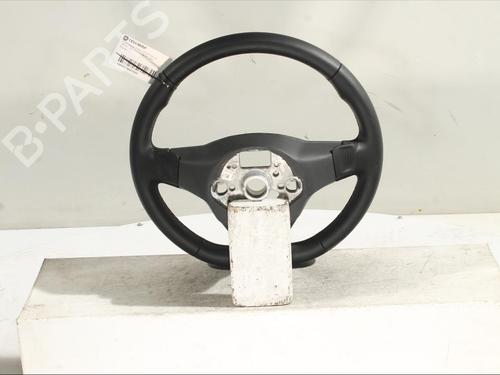 Rat VW T-ROC (A11, D11) 1.5 TSI | BP25835502C49 - Image 2