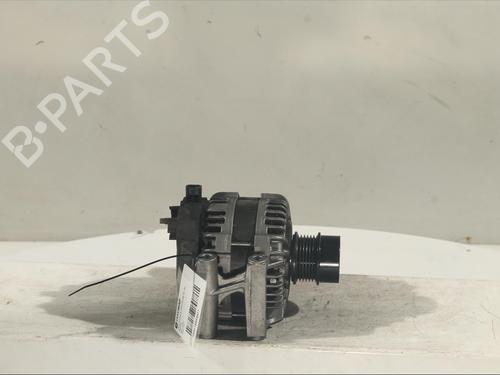 Generator OPEL CORSA E (X15) 1.4 (08, 68) (90 hp) 16038207