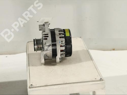 Alternator KIA CEED (CD) 1.4 | BP11981541M7 