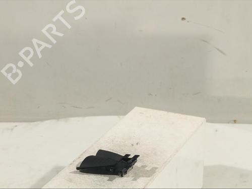 Electronic module BMW 4 Gran Coupe (F36) 420 d | BP24351593M83 