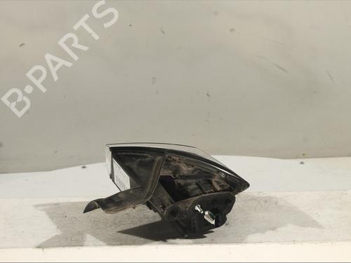Left taillight OPEL MOKKA 1.5 (76) | BP28577644C34