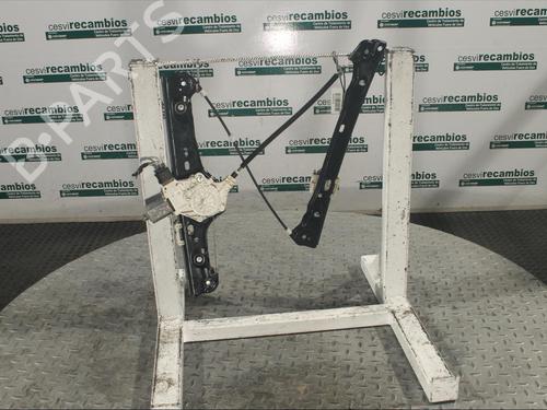 Used Front right window mechanism Front right window mechanism BMW 3 (E90) 320 d (177 hp) 12078487 12078487