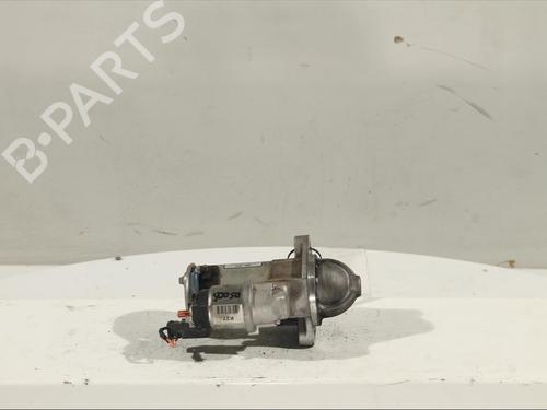 Used Starter HYUNDAI i10 III (AC3, AI3) 1.0 MPi (67 hp) 12235696