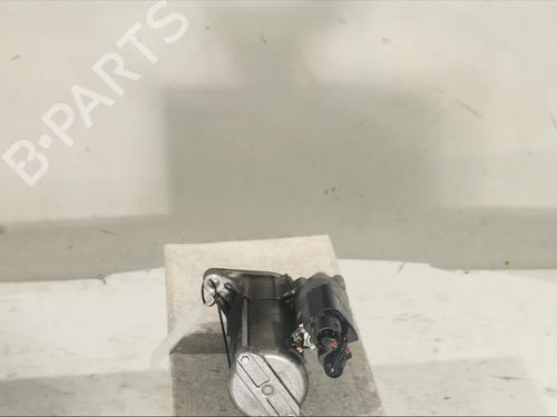Startmotor VW GOLF ALLTRACK VII Variant (BA5, BV5)  | BP18458594M8 