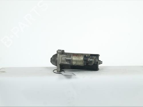 Starter JEEP RENEGADE SUV (BU, B1, BV) 2.0 CRD 4x4 | BP38972953M8 - Image 3