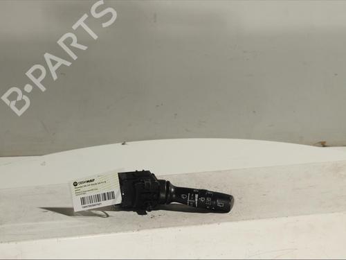 Used Steering column stalk Steering column stalk HYUNDAI i40 I (VF) 1.7 CRDi (136 hp) 11906283 11906283