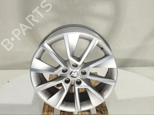 rim-skoda-karoq-nu7-nd7-2017-24399255 main image