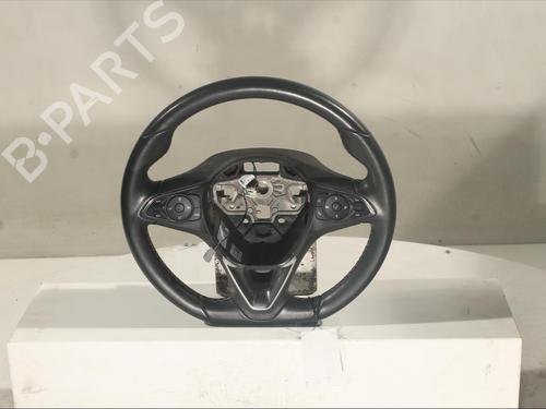 Used Steering wheel Steering wheel OPEL MOKKA MOKKA-e (76) (136 hp) 19143288 19143288