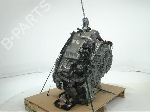 Electronic module FORD KUGA III (DFK) 2.5 Duratec Plug-in-Hybrid | BP35747570M83 - Image 3