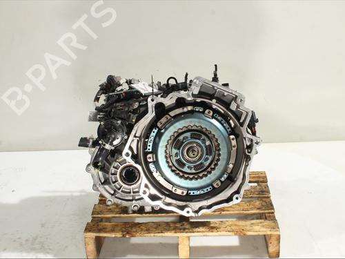 Used Gearbox KIA NIRO I (DE) 1.6 GDI Plug-in Hybrid (141 hp) 25835466
