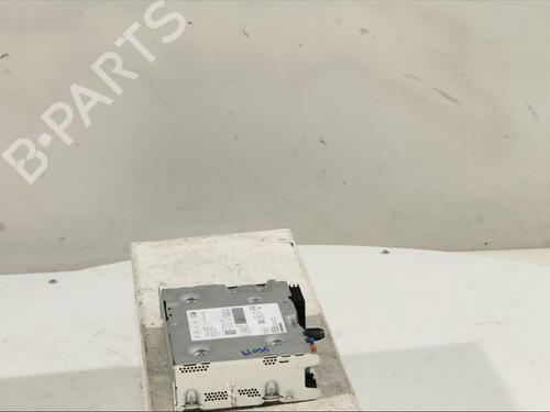 Electronic module CITROËN C3 AIRCROSS II (2R_, 2C_) 1.5 BlueHDi 120 (2CYHXX) | BP30188568M83 
