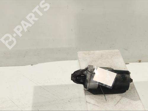 Starter HYUNDAI i30 (GD) 1.6 GDI | BP11983506M8 