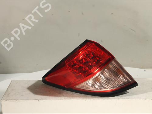 left-taillight-honda-hr-v-ru-2014-28350164 main image
