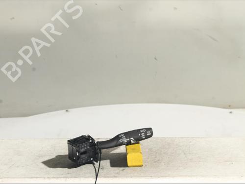 Used Steering column stalk Steering column stalk 24427234 24427234