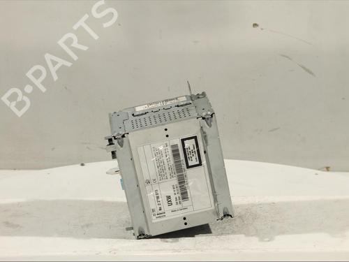 Used Electronic module Electronic module OPEL INSIGNIA A Sports Tourer (G09) 2.0 CDTI (35) (160 hp) 12946874 12946874