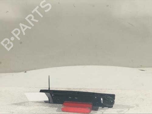 Switch BMW X4 (F26) xDrive 20 d | BP21125433I30 