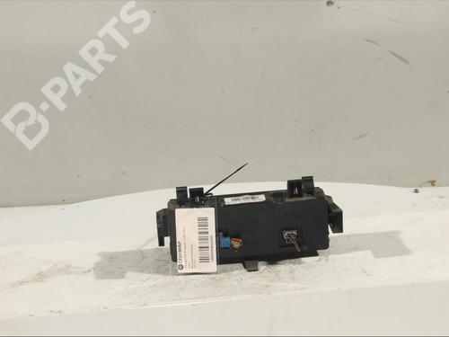 Commande Chauffage CITROËN C3 I (FC_, FN_) 1.4 HDi | BP11912196I5 