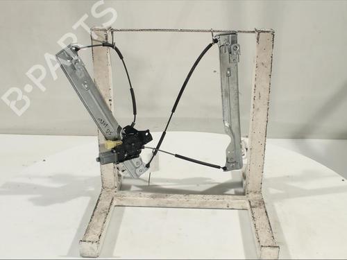 Used Front left window mechanism Front left window mechanism FORD KUGA II (DM2) 2.0 TDCi (120 hp) 12085526 12085526
