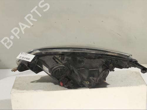 Right headlight OPEL ASTRA J (P10) 1.6 CDTi (68) | BP29328429C29 