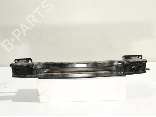 Used Crossmember Crossmember PEUGEOT 2008 II (UD_, US_, UY_, UJ_, UR_, UC_) 1.2 PureTech 130 (USHNS, URHNS) (130 hp) 25864925 25864925