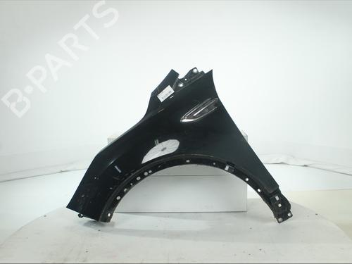 left-front-fenders-ford-kuga-ii-dm2-2012-37092890 main image
