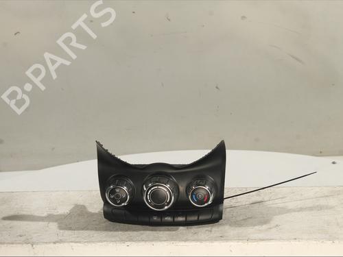 Used Climate control MINI MINI (F55) One (102 hp) 30404109