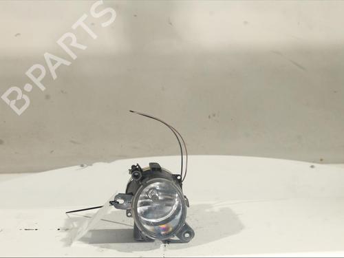 Used Left front fog light Left front fog light OPEL CORSA D (S07) 1.3 CDTI (L08, L68) (95 hp) 19116414 19116414