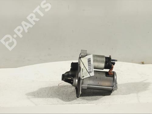 Starter NISSAN MICRA V (K14)  | BP11982941M8 